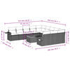 Miniatura produktu 9 z 14