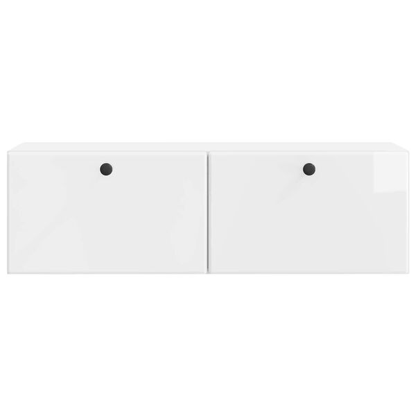 Wyświetlanie zdjęcia produktu 4 z 9