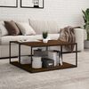 Brown_oak