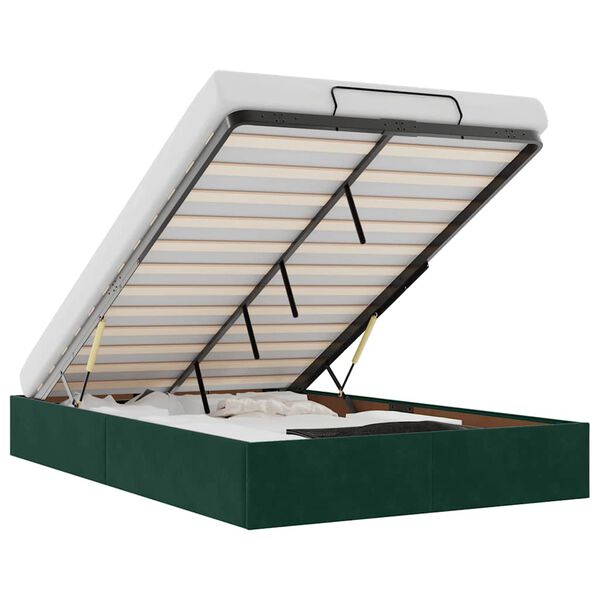 Wyświetlanie zdjęcia produktu 1 z 14