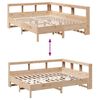 Miniatura produktu 10 z 14