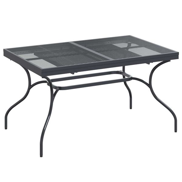 Wyświetlanie zdjęcia produktu 4 z 11