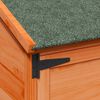 Miniatura produktu 8 z 11