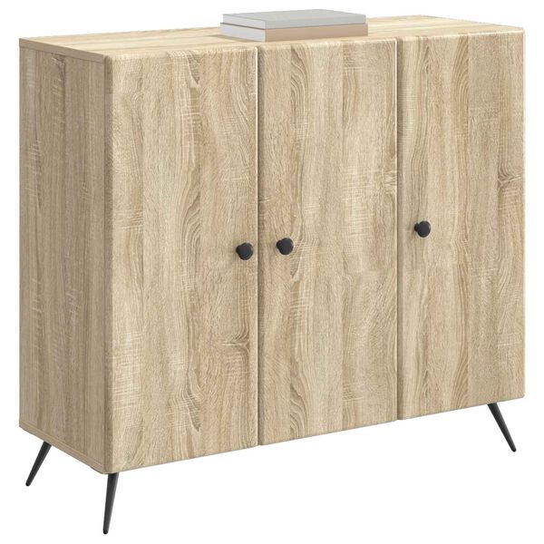 Wyświetlanie zdjęcia produktu 2 z 11