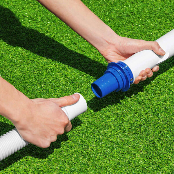 Bestway Automatyczny odkurzacz basenowy Flowclear AquaSweeper