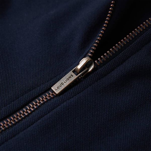 Wyświetlanie zdjęcia produktu 4 z 7