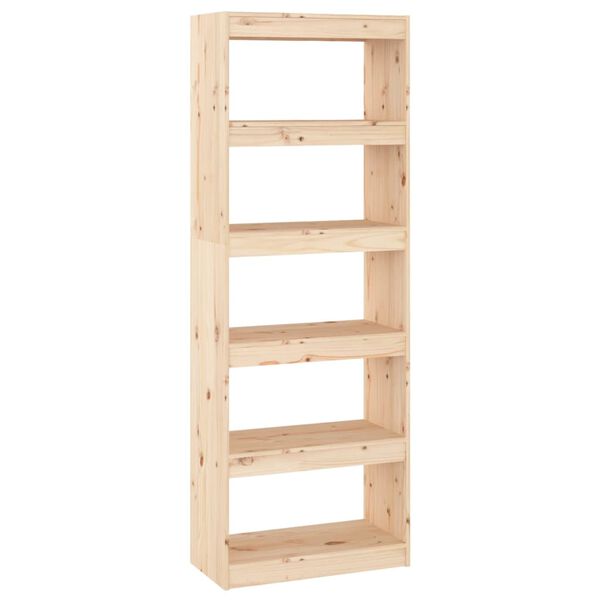 Wyświetlanie zdjęcia produktu 1 z 9