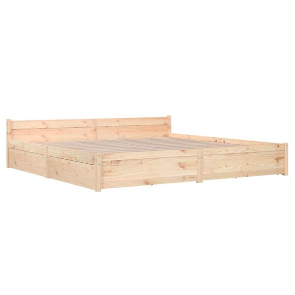 Wyświetlanie zdjęcia produktu 4 z 12