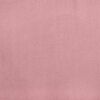 Miniatura produktu 10 z 11