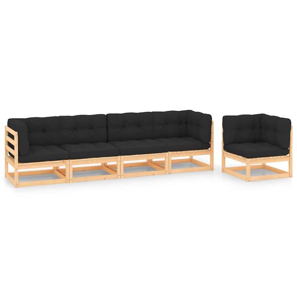 Wyświetlanie zdjęcia produktu 1 z 9