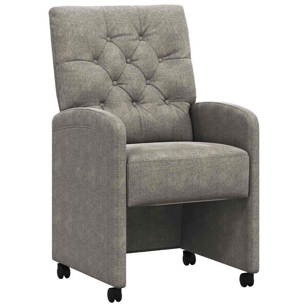 Wyświetlanie zdjęcia produktu 1 z 6