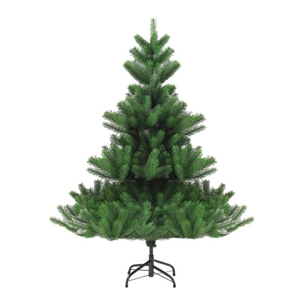 Wyświetlanie zdjęcia produktu 2 z 8