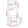 Miniatura produktu 9 z 9