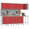 Miniatura produktu 3 z 15