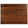Reclaimed_woodnatural