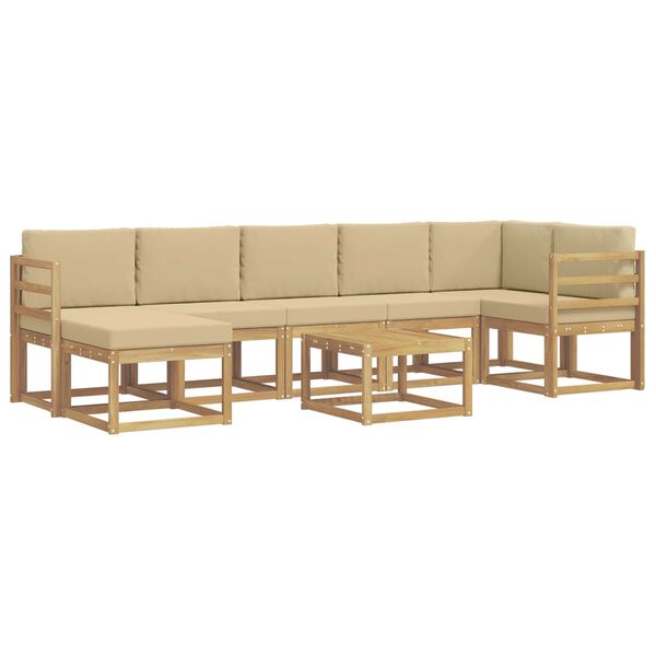 Wyświetlanie zdjęcia produktu 1 z 10