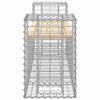 Miniatura produktu 4 z 8