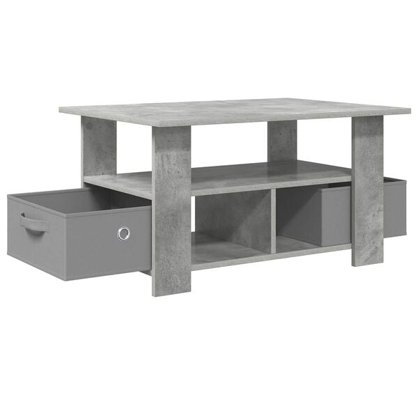 Wyświetlanie zdjęcia produktu 4 z 11