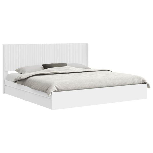 Wyświetlanie zdjęcia produktu 1 z 11