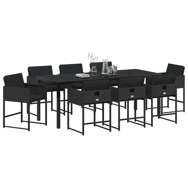 Wyświetlanie zdjęcia produktu 3 z 11