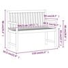 Miniatura produktu 7 z 7