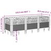Miniatura produktu 8 z 8
