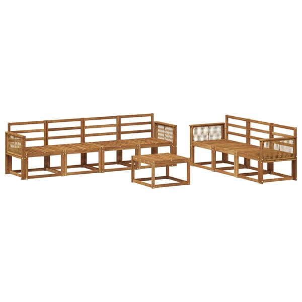 Wyświetlanie zdjęcia produktu 1 z 9