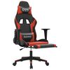 Miniatura produktu 3 z 15