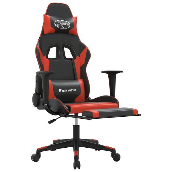 Wyświetlanie zdjęcia produktu 3 z 15