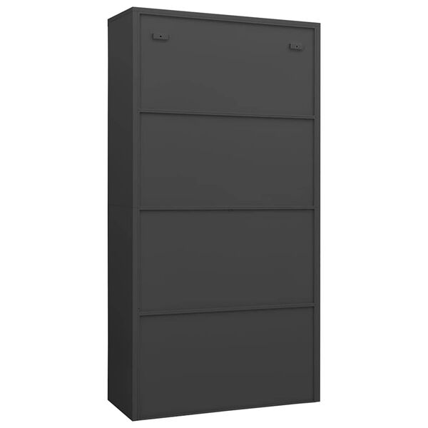 Wyświetlanie zdjęcia produktu 4 z 9