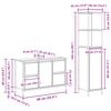 Miniatura produktu 6 z 8