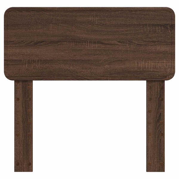 Wyświetlanie zdjęcia produktu 4 z 10