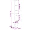 Miniatura produktu 9 z 10