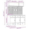 Miniatura produktu 14 z 14