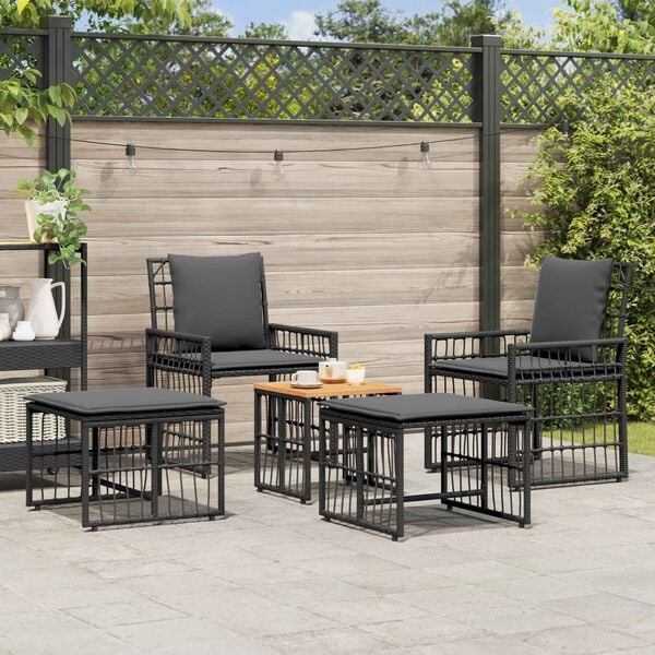 Wyświetlanie zdjęcia produktu 4 z 18