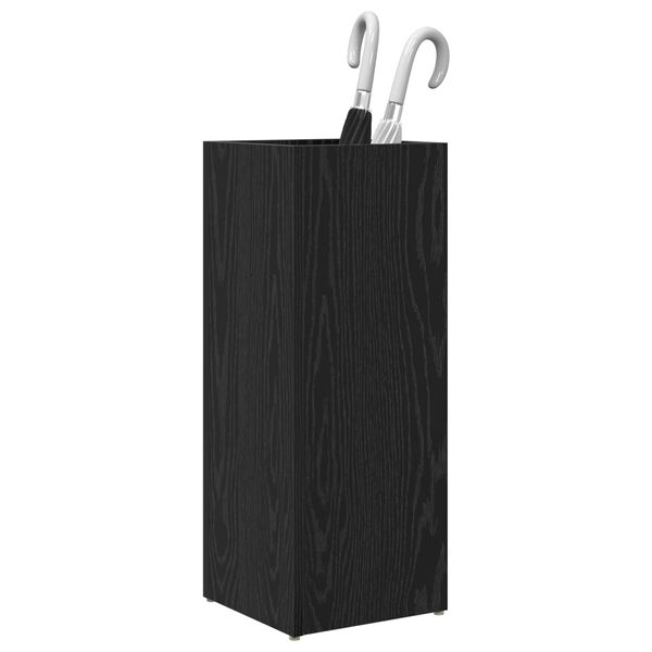 Wyświetlanie zdjęcia produktu 3 z 12