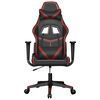 Miniatura produktu 3 z 14