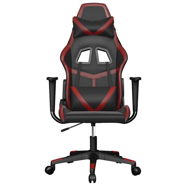 Wyświetlanie zdjęcia produktu 3 z 14