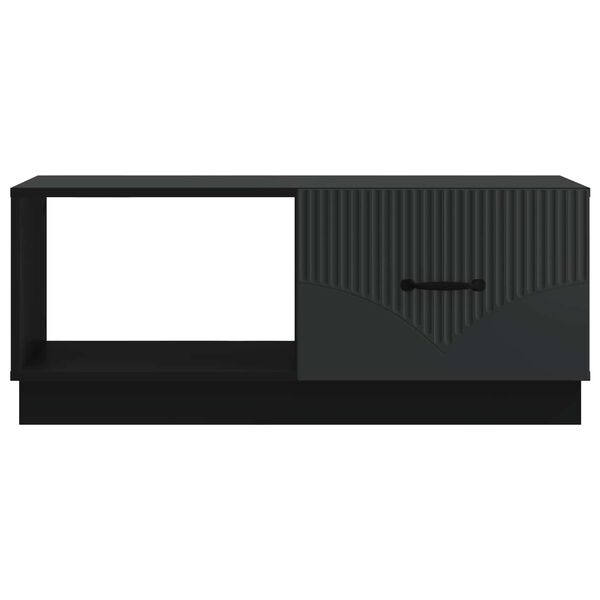 Wyświetlanie zdjęcia produktu 4 z 10