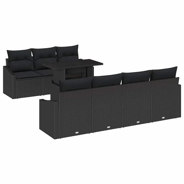 Wyświetlanie zdjęcia produktu 1 z 14