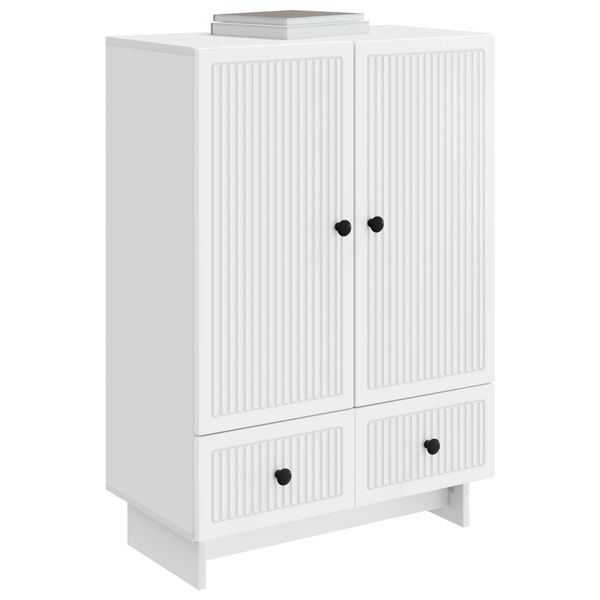 Wyświetlanie zdjęcia produktu 3 z 11