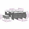 Miniatura produktu 11 z 14