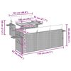 Miniatura produktu 13 z 17