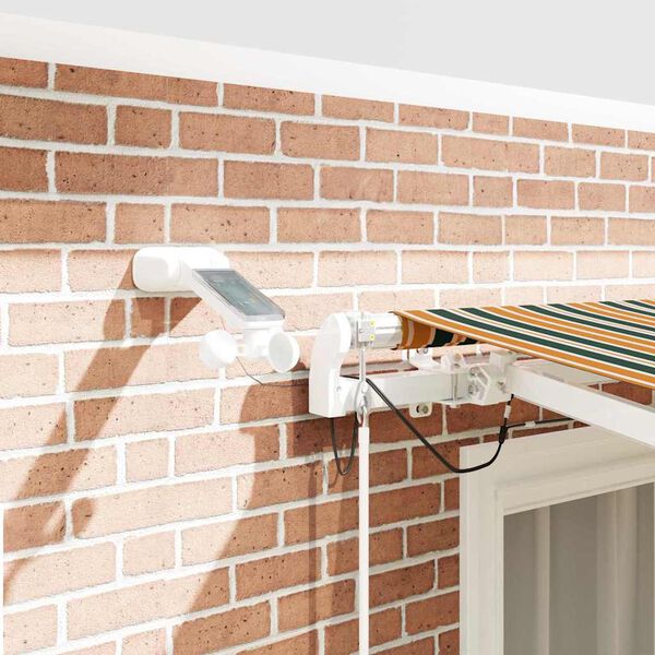 Wyświetlanie zdjęcia produktu 4 z 17