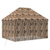 Miniatura produktu 3 z 15