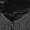 Miniatura produktu 14 z 16