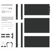 Miniatura produktu 8 z 10