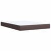 Miniatura produktu 10 z 18