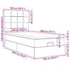 Miniatura produktu 16 z 16