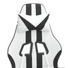 Miniatura produktu 8 z 14